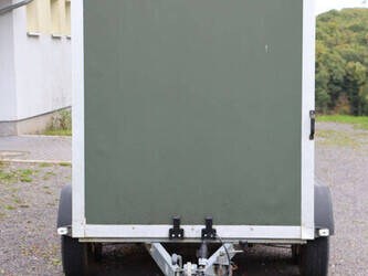 2013-meyer-wm-c100-1399975-44661359