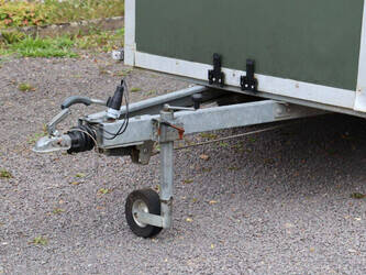 2013-meyer-wm-c100-1399975-44661361