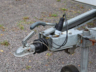 2013-meyer-wm-c100-1399975-44661362