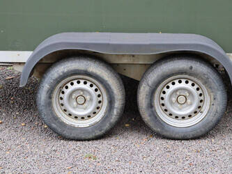 2013-meyer-wm-c100-1399975-44661363