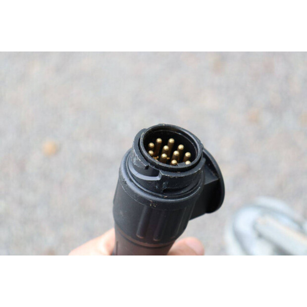 2013 Meyer WM C100-44661364