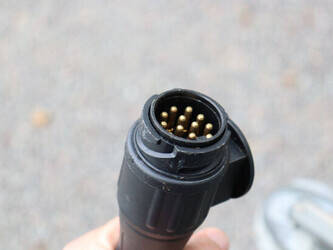 2013-meyer-wm-c100-1399975-44661364