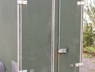 2013-meyer-wm-c100-1399975-44661366