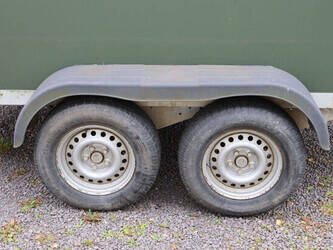 2013-meyer-wm-c100-1399975-44661370