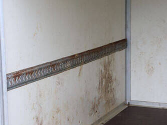 2013-meyer-wm-c100-1399975-44661372