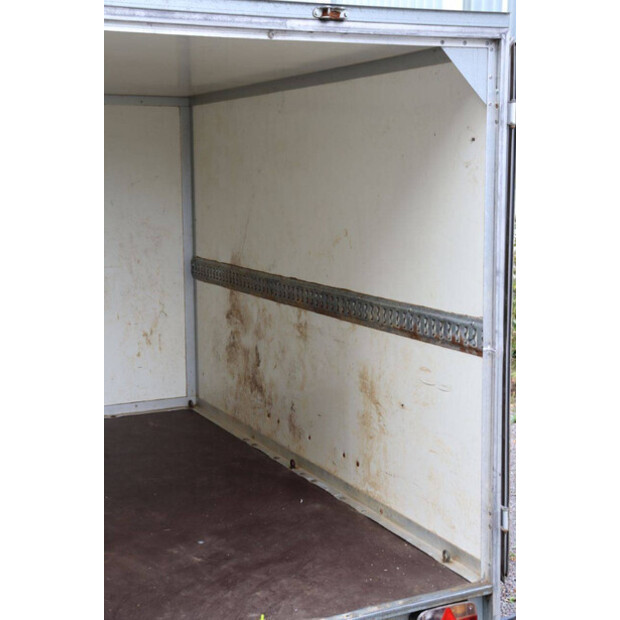 2013 Meyer WM C100-44661373