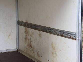 2013-meyer-wm-c100-1399975-44661373