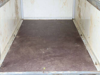 2013-meyer-wm-c100-1399975-44661374