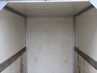 2013-meyer-wm-c100-1399975-44661375