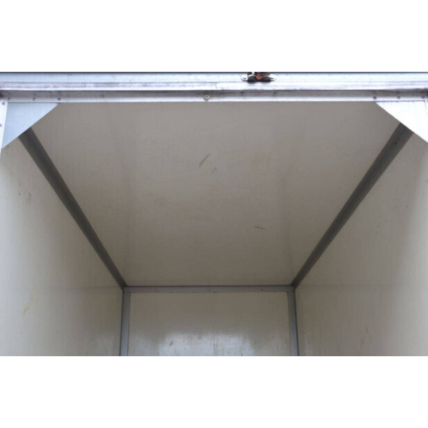 2013 Meyer WM C100-44661376