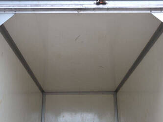 2013-meyer-wm-c100-1399975-44661376