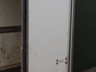 2013-meyer-wm-c100-1399975-44661378