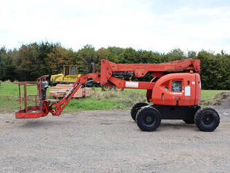 1999-jlg-450aj-1399976-44661380