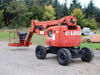 1999-jlg-450aj-1399976-44661381