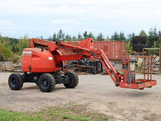 1999-jlg-450aj-1399976-44661384