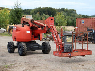 1999-jlg-450aj-1399976-44661385