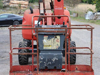 1999-jlg-450aj-1399976-44661386