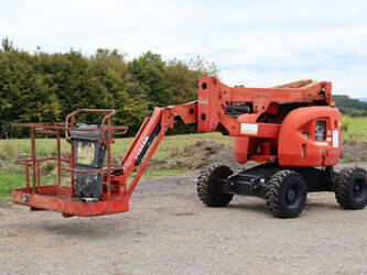 1999-jlg-450aj-1399976-44661387