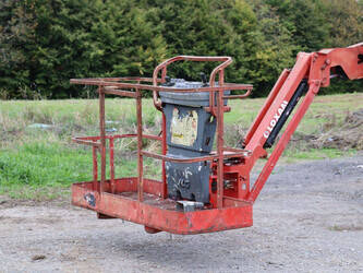 1999-jlg-450aj-1399976-44661388