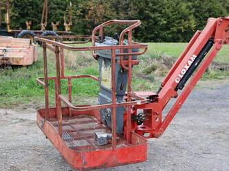 1999-jlg-450aj-1399976-44661389