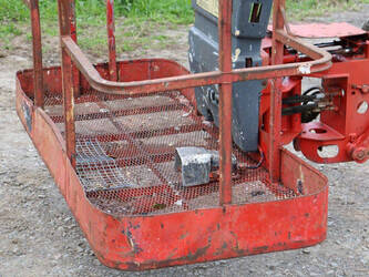 1999-jlg-450aj-1399976-44661390