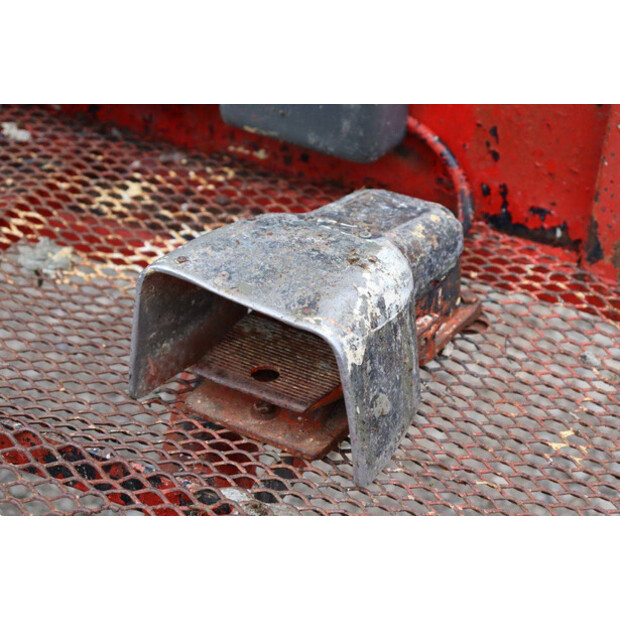 1999 JLG 450AJ-44661391