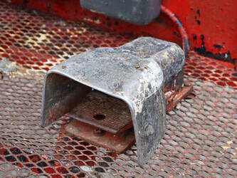 1999-jlg-450aj-1399976-44661391