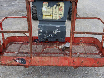 1999-jlg-450aj-1399976-44661392