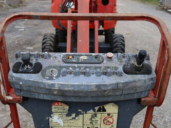 1999-jlg-450aj-1399976-44661393