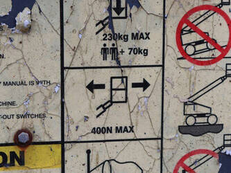 1999-jlg-450aj-1399976-44661394