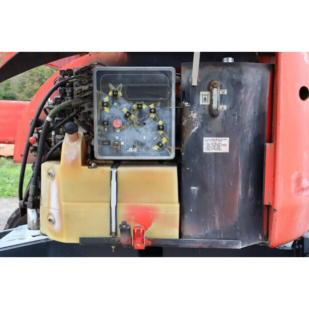 1999 JLG 450AJ-44661395