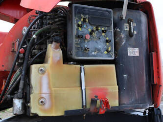 1999-jlg-450aj-1399976-44661396