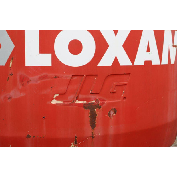 1999 JLG 450AJ-44661397