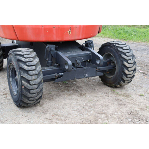 1999 JLG 450AJ-44661398