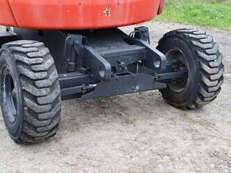 1999-jlg-450aj-1399976-44661398