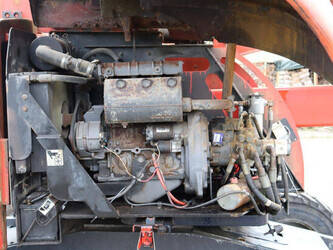 1999-jlg-450aj-1399976-44661399