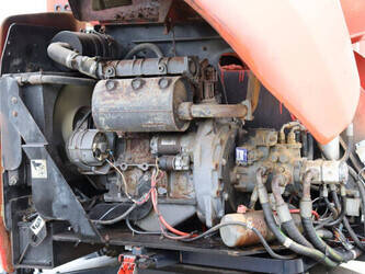 1999-jlg-450aj-1399976-44661400