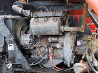 1999-jlg-450aj-1399976-44661401