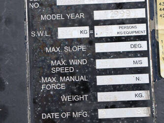 1999-jlg-450aj-1399976-44661402