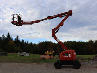 1999-jlg-450aj-1399976-44661403