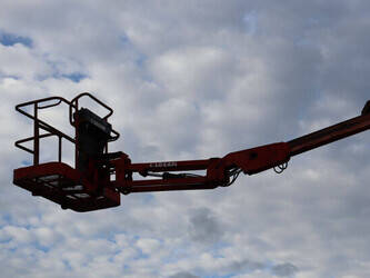 1999-jlg-450aj-1399976-44661404