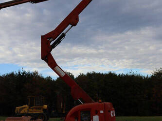 1999-jlg-450aj-1399976-44661406