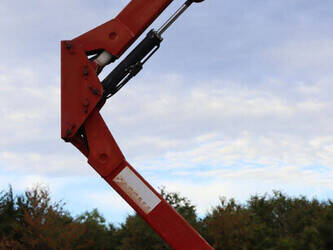 1999-jlg-450aj-1399976-44661407