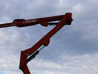 1999-jlg-450aj-1399976-44661408