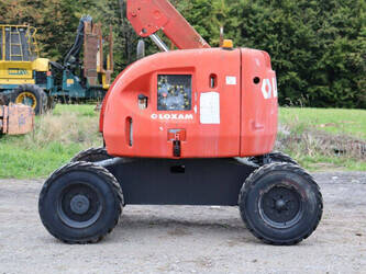 1999-jlg-450aj-1399976-44661409