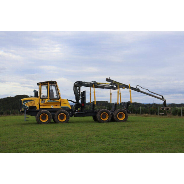 2017 Eco 574E-44661410