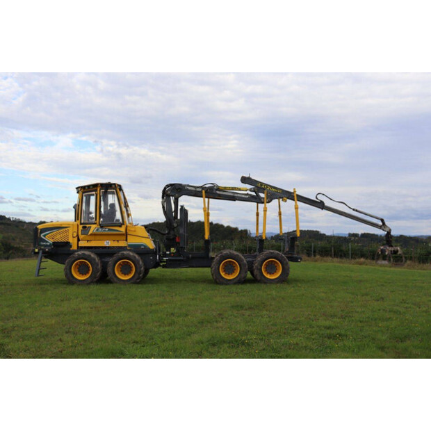 2017 Eco 574E-44661411