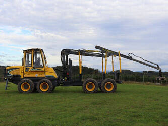 2017-eco-574e-1399977-44661411