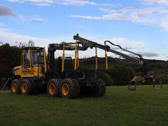 2017-eco-574e-1399977-44661412