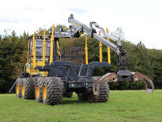 2017-eco-574e-1399977-44661413